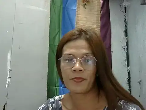 juicycum069 webcam