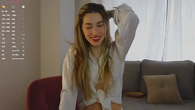 Quinavelle webcam
