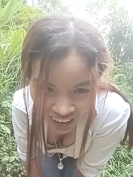 nangmo webcam