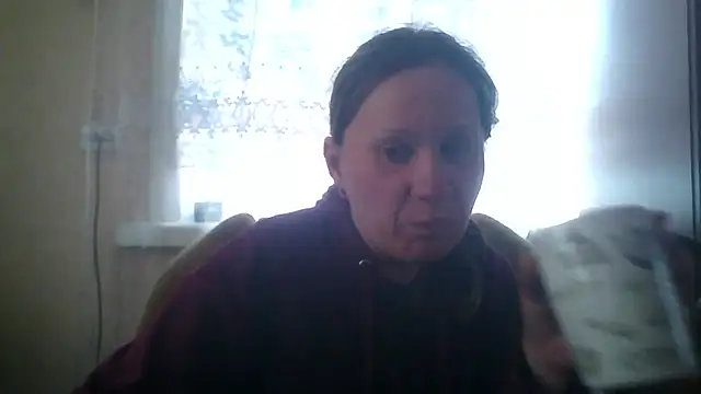 Norma_Wall webcam
