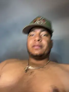 Danny_black11 webcam