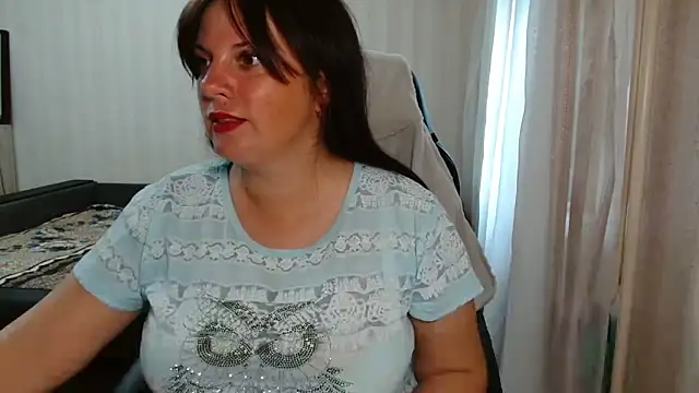Jane_Luste webcam