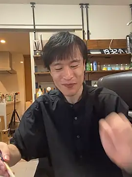 IroManager webcam