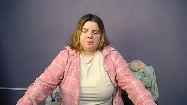so_shy webcam
