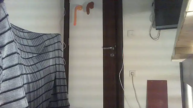 thekeys webcam