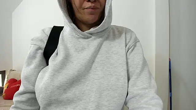 Dyana_Kaylinn webcam