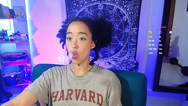 ela_0 webcam