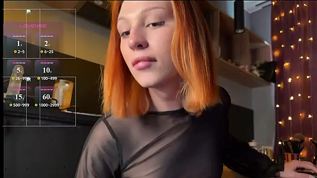 ilona_wine webcam