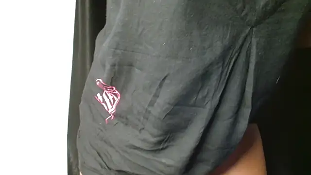 Miss_hot_candy webcam