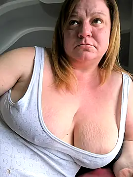 jusichka webcam