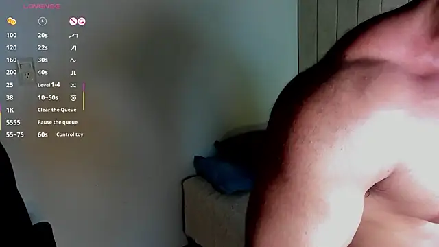 Stiven_collins webcam