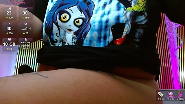 martinna_tay webcam