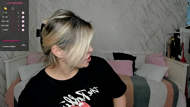 fucking_punishment webcam