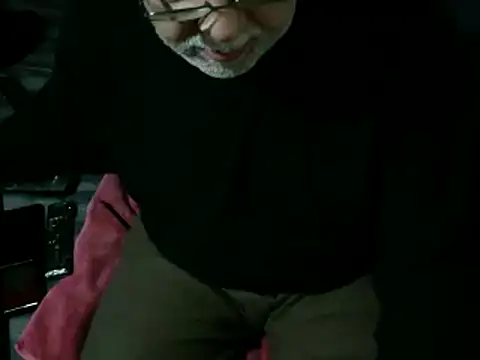 100Tauros webcam