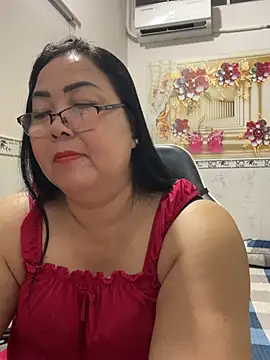 Alinat_ webcam