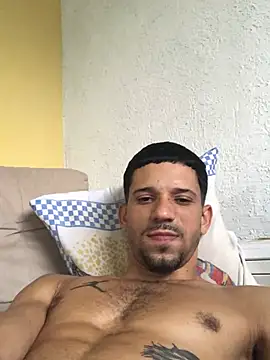 brancocarioca webcam