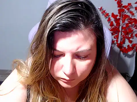 Moon_piex webcam
