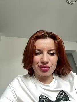 Webcam Model (MayaMR)  is live.Free join now!