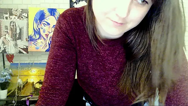 Darina_M_ webcam