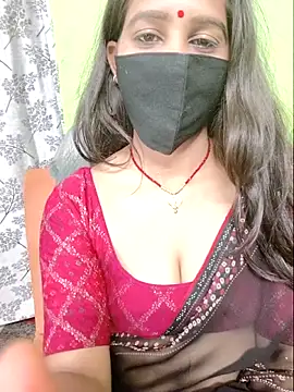 Desi_Diva_Soniya webcam