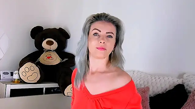 Aly_girl1 webcam