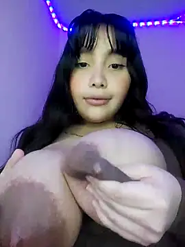 jacksyangeel2 webcam