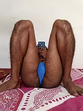 BigCockBong