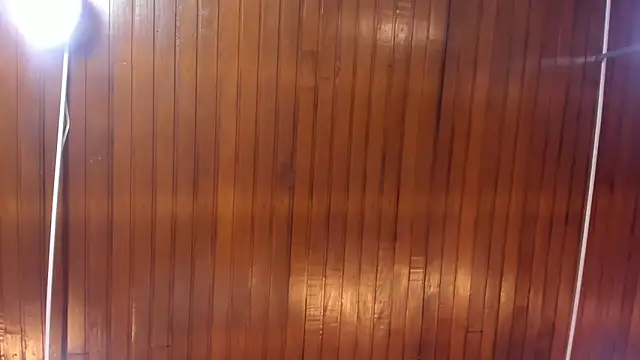 NicoleJonss webcam