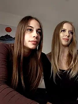 thinkaboutbehavior webcam