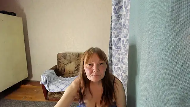 elis_gabbi webcam