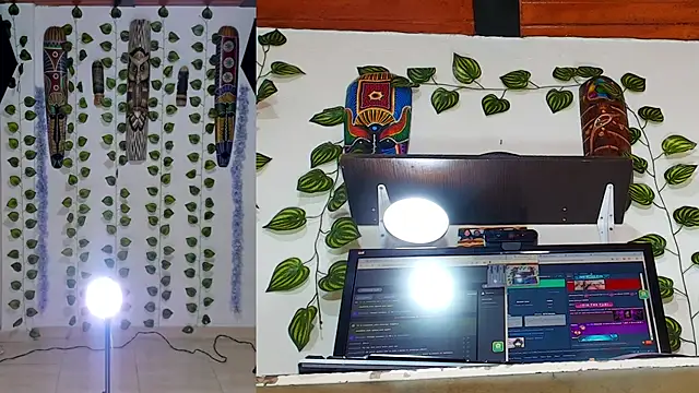 sharlotte_funny webcam