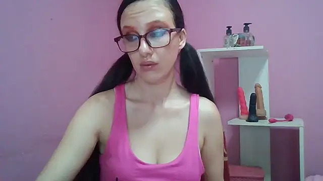 LolaBoobs webcam