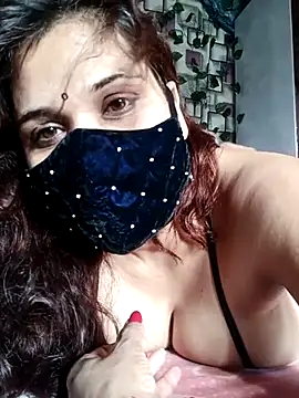 Sneha_gril webcam