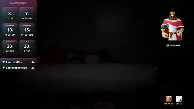 KcChiefBBC69 webcam