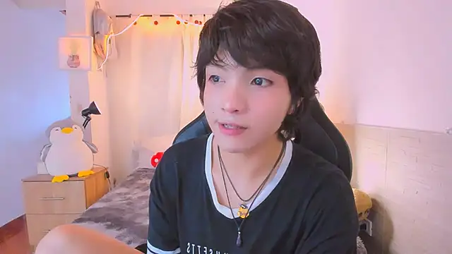 Sweet_Allan webcam