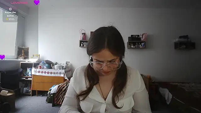 Your___Hope webcam