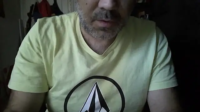 arka6 webcam