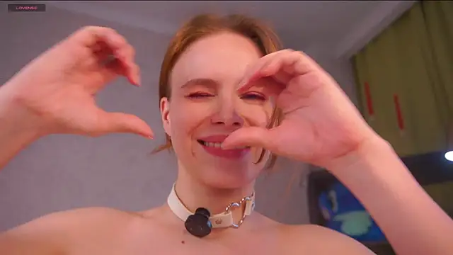 TaiteBayles webcam