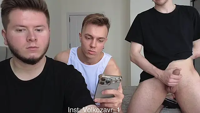 boys_sobolisha webcam
