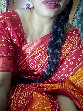 Shalini_telugu09 webcam