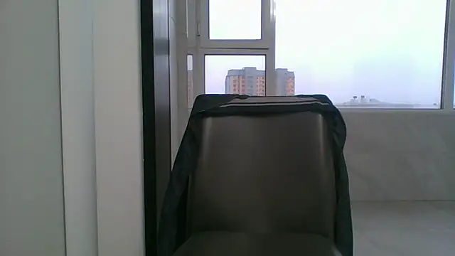 nole_china7 webcam