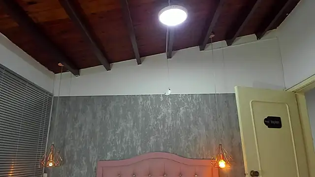 lissa_jhonsoon webcam