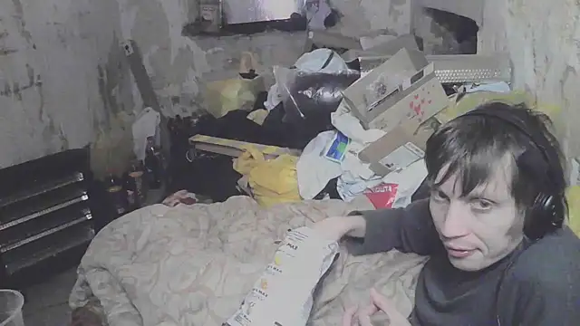 makarov1993 webcam