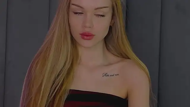 MarilynNova