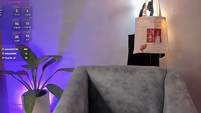 samycute_ webcam
