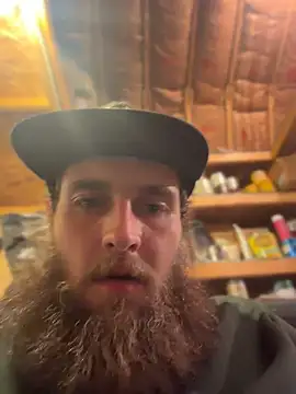high3ndlowlife webcam