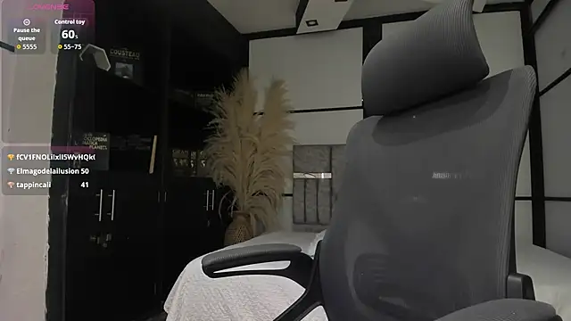 SamaraAnders_ webcam