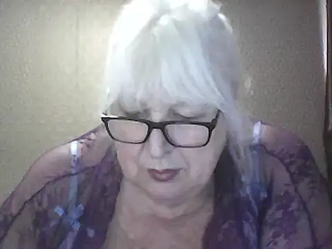 Alexia64231 webcam