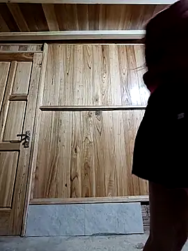 phungtiti webcam