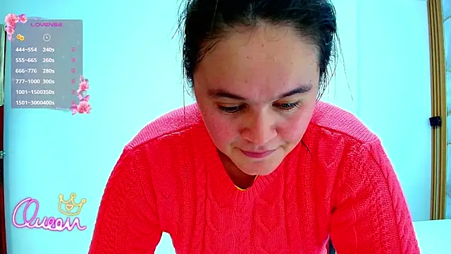 anapau_cooper webcam